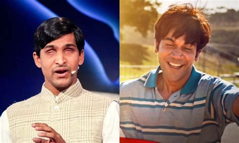 Real Life Shreekant Bolla: कौन है श्रीकांत बोला, जिसे बचपन में ही मार ...