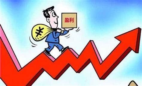 中国股市：散户为什么拿不住股票？终于有人说清楚了 - 知乎