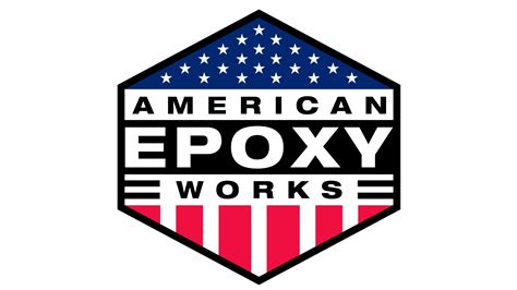 American Epoxy Works | Epoxy Flooring in Palm Springs, CA | Residential ...