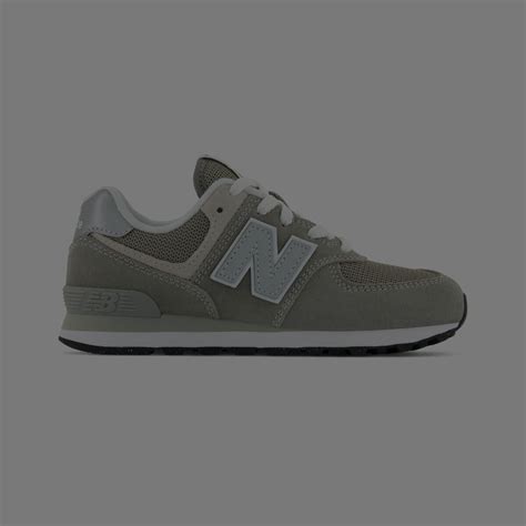 Calzado - New Balance