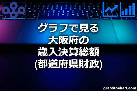 Image result for Advanced JavaScript Algorithms
