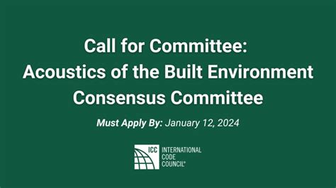 Image result for International Code Council Building Code Basics