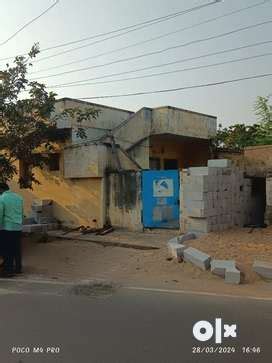 House For Sale in Nellore, Free classifieds in Nellore | OLX