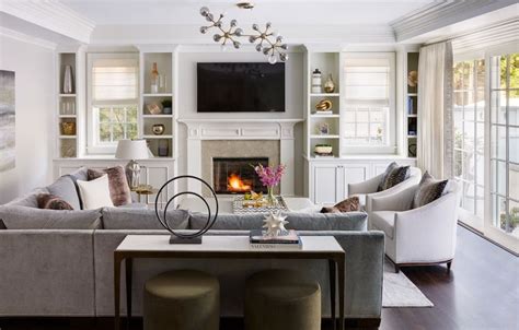 living room layout ideas for long room