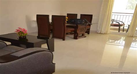 Sahu City Sultanpur Road Lucknow - Sahu Investment Lucknow