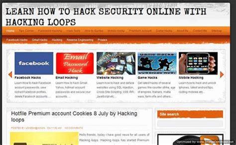 Image result for Hacking Tutorial Websites