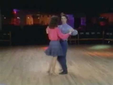 Image result for Club 2 Step Dancing Steps