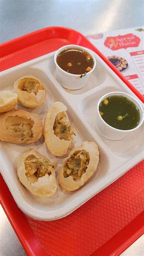 Om Agarwal Bhavan, Kengeri, Bangalore | Zomato