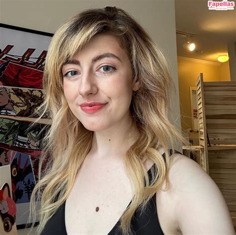 Splishbie aka missslimbaby Nude Leaks OnlyFans - Fapellas