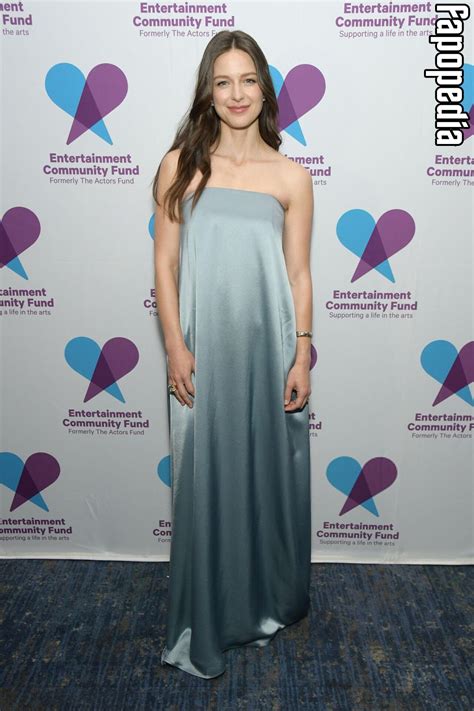 Melissa Benoist Nude Leaks - Photo #5503714 - Fapopedia