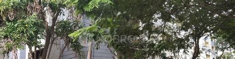 440+ Flats / Apartments for Sale near Elegant Pride Apartment ...