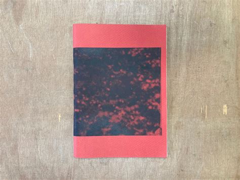 PRISON, POETRY, MARTYRDOM: SAIDA MENEBHI & THE MOROCCAN YEARS OF LEAD ...