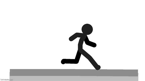 Climb Down Animation 的图像结果