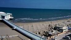 senigallia terrazza marconi senigallia terrazza marconi w蛯ochy kamery internetowe senigallia terrazza marconi senigallia terrazza marconi w蛯ochy kamery internetowe