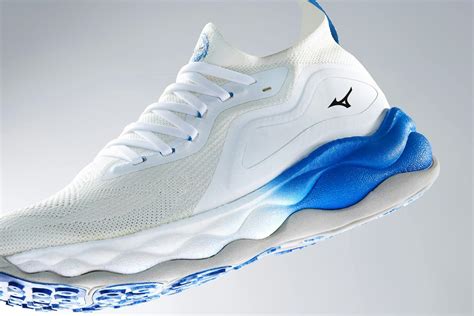 Image result for Mizuno Minecraft Download Java