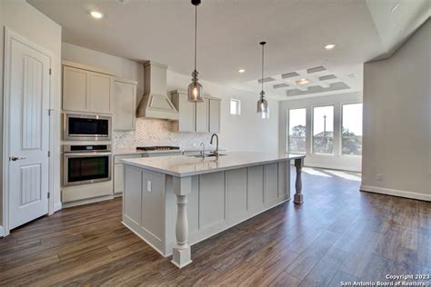 13164 Hallie Creek, Schertz, TX 78154 | Homes.com