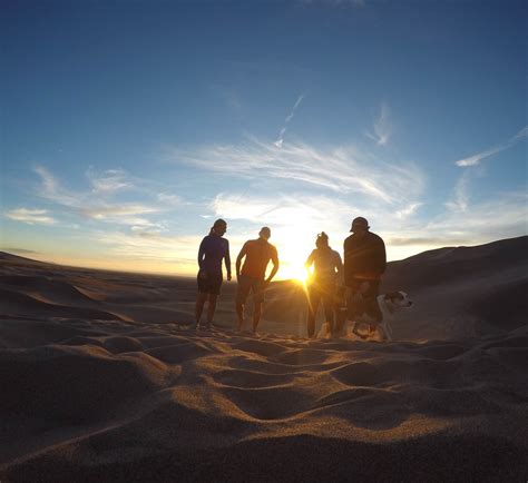 Best Campgrounds in Colorado