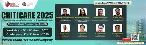 ISCCM HYDERABAD