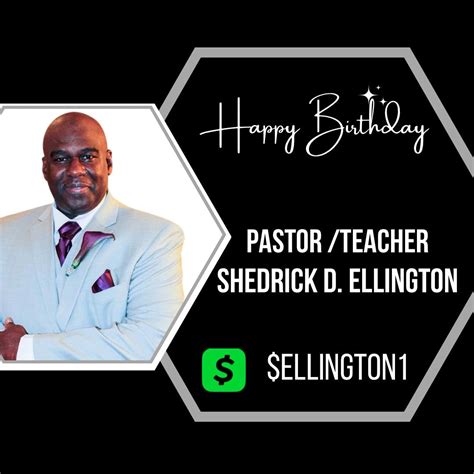 Shiloh Baptist Church of Milledgeville, Georgia | Milledgeville GA