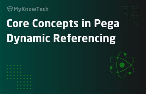 Dynamic Power Y Query Referencing Notes 的图像结果