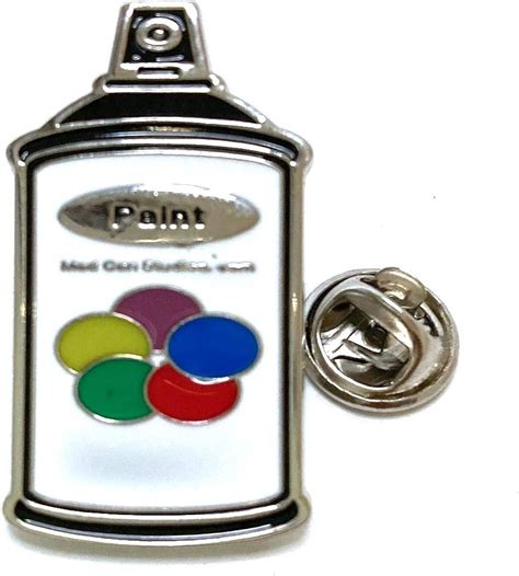 Street Graffiti Urban Artist Art Inspired Clothing India | Ubuy