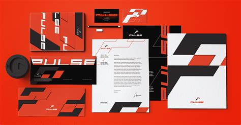 Sports Apparel Logo.png 的图像结果