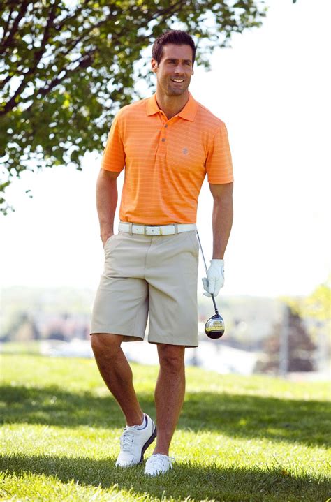 golf fashion brand #Golffashion | Golf style men, Golf fashion, Mens ...