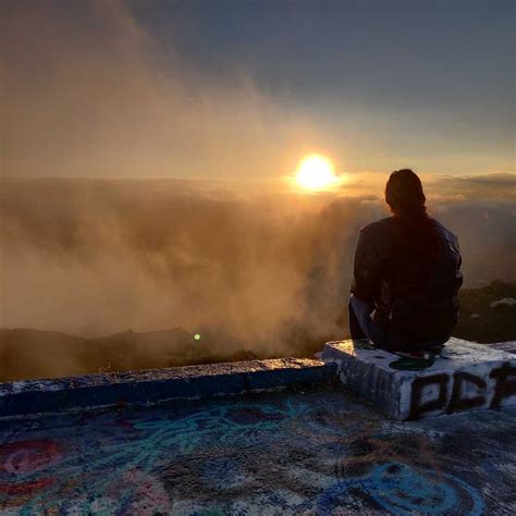 Self Discovery Quotes