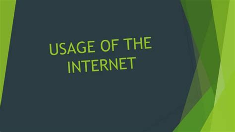 Useofinternet 的图像结果