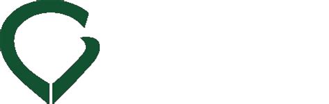 Grocer 的图像结果