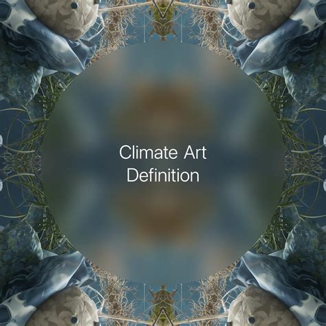 Biological Integrity Definition → Term