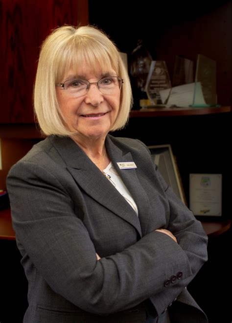 A Legacy of Caring and Commitment | Sydney Credit Union - Cape Breton ...