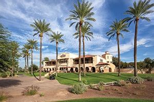 Club Wyndham Starr Pass Golf Suites Tucson - Official Site