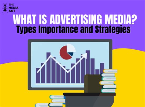 Advertising Media Examples 的图像结果