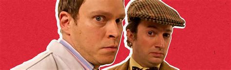 Image result for Monty Python British Army Dancing