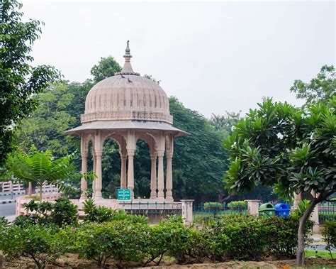 THE 10 BEST Parks & Nature Attractions in Jaipur - Tripadvisor