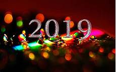 Lock Screen New Wallpaper Hd 2019 by New Year 2019 Hd Wallpaper Hd Wallpapers Lock Screen New Wallpaper Hd 2019