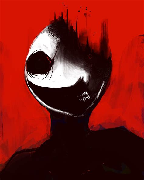 Pochet album – Artofit