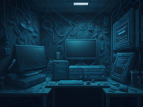 Technology Related Background Image 的图像结果