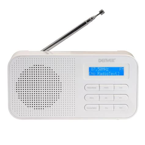 DAB Radios eBay 的图像结果