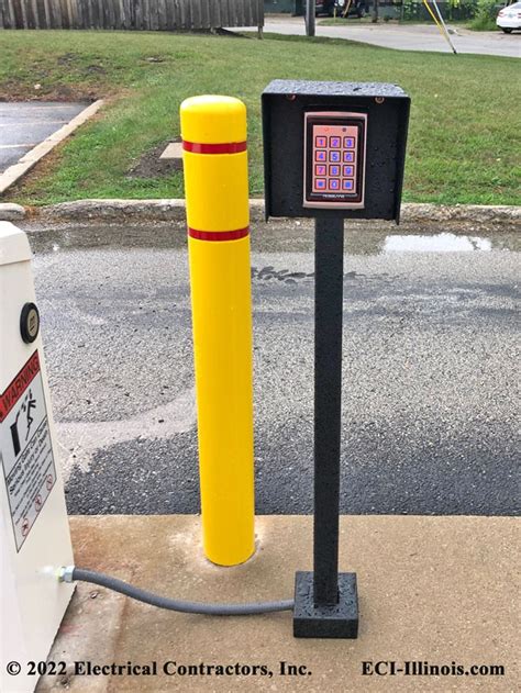 Image result for Keypad Control