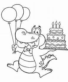 ausmalbilder geburtstag geburtstag ausmalbilder ausmalbilder f 252 r kinder ausmalbilder geburtstag geburtstag ausmalbilder ausmalbilder f 252 r kinder