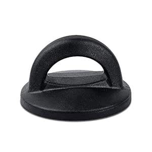 Buy Crock Pot Lid Replacement Knob – Universal Crockpot Lid Handle ...