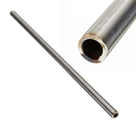 Stainless Steel Round Bar - Stainless Steel Shafts Manufacturer from Mumbai