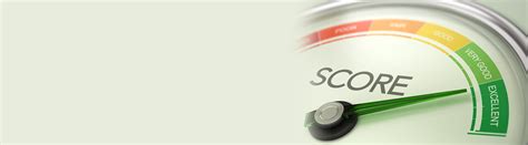 Good CIBIL Score: Range, Steps, Factors & Benefits for Better Financial ...