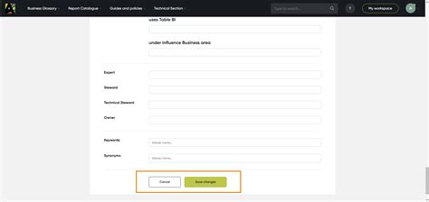 Image result for Create Object and Change Object