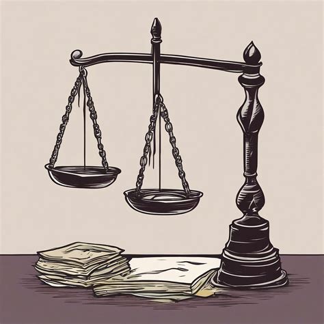 Jurisdictional Debate: Debt Recovery Tribunal and Arbitration Tribunal