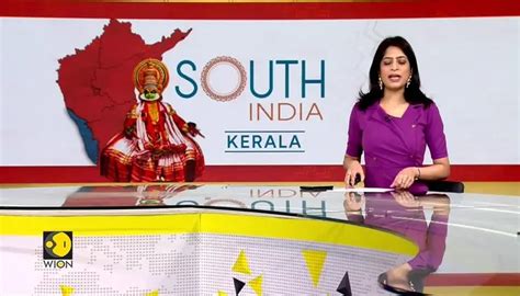 Sabarimala gold theft case: Kerala court grants bail to prime accused ...