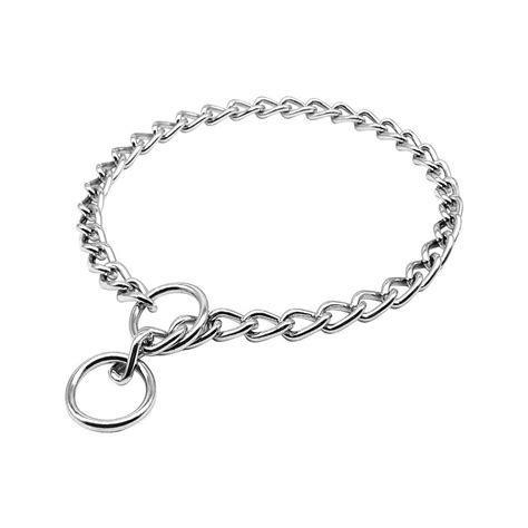 Shop Accessories & Grooming at Sukadev Animal Care | Sukadev Animal Care