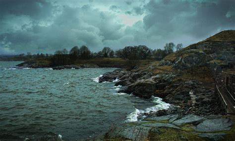 芬兰 的图像结果
